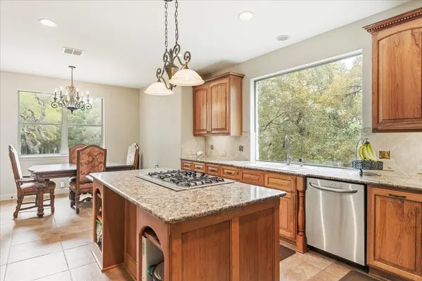 801 Rainbows End RD, Wimberley, TX 78676