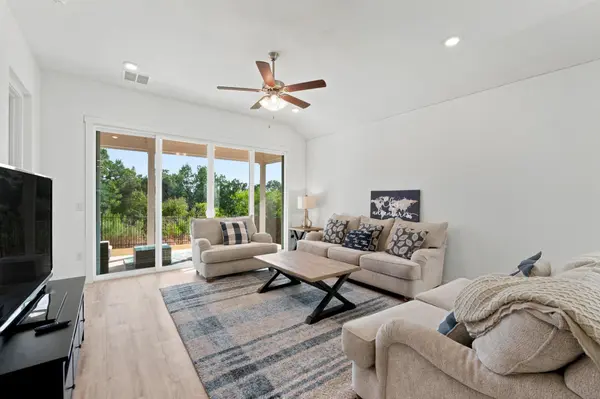 421 Peace Pipe WAY, Georgetown, TX 78628