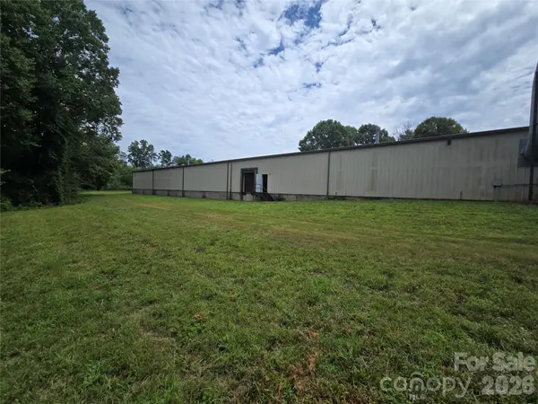 5485 Herman RD #2, Claremont, NC 28610
