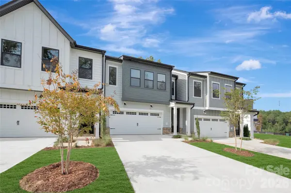 201 Landy ST, Fort Mill, SC 29715