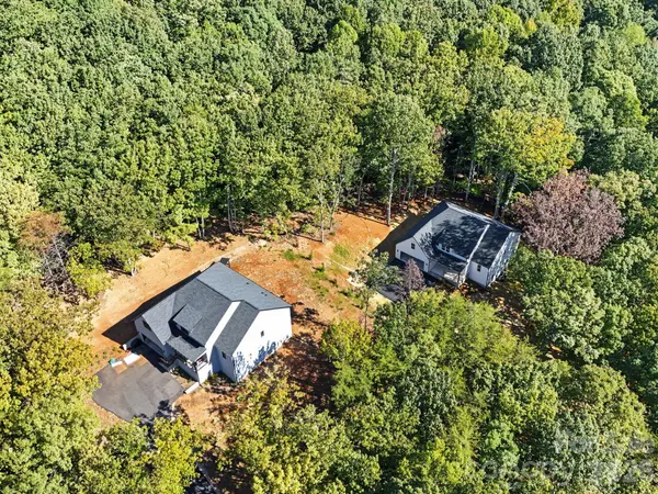 5296 Liberty Hill RD W, York, SC 29745
