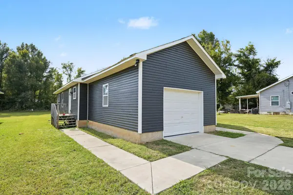 250 Booker Washington ST, Rock Hill, SC 29730