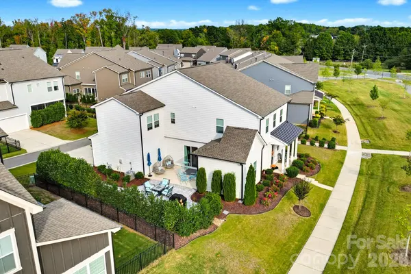 12206 Anne Blount ALY, Davidson, NC 28078