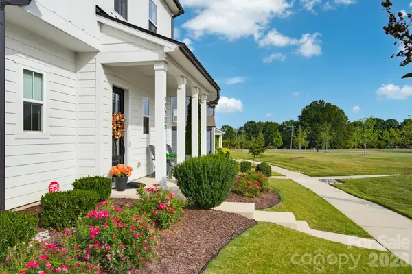 12206 Anne Blount ALY, Davidson, NC 28078
