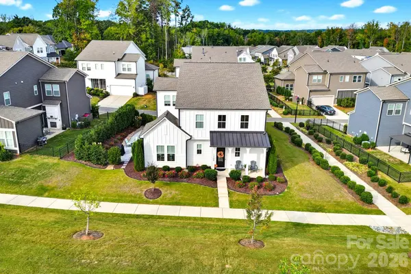 12206 Anne Blount ALY, Davidson, NC 28078