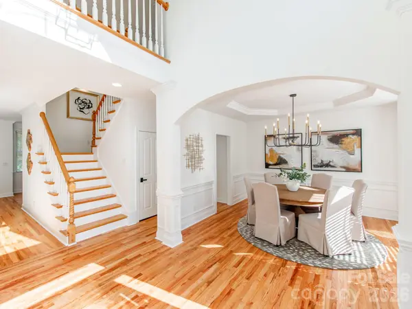 2910 Providence View LN, Charlotte, NC 28270
