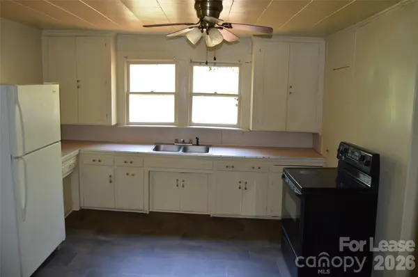 247 N Main ST, Troutman, NC 28166