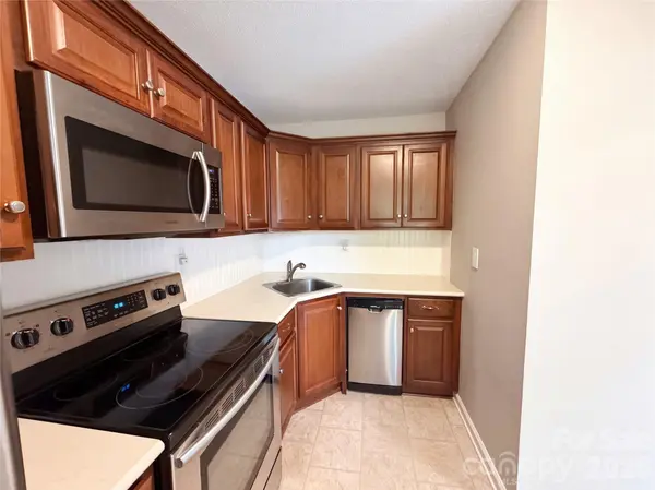 1786 Ebenezer RD #A, Rock Hill, SC 29732