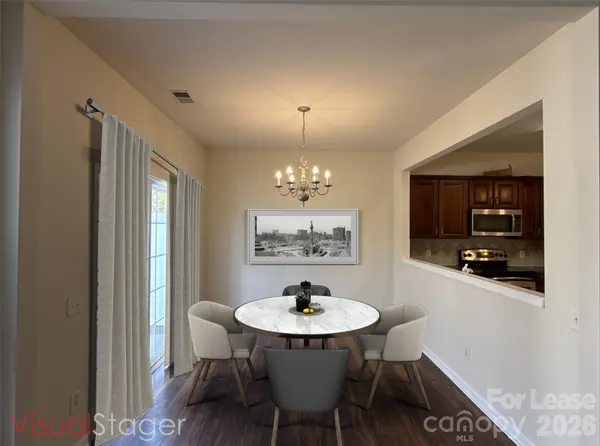 9102 Redmond Trace RD, Charlotte, NC 28277
