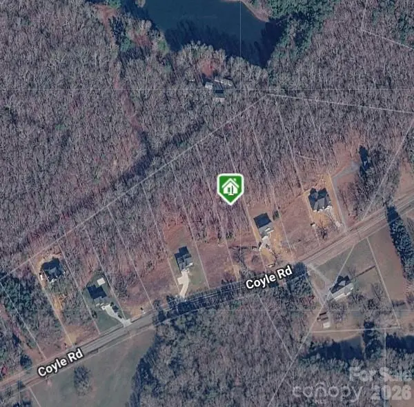 12107 Coyle RD #8, Stanfield, NC 28163