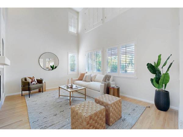 2926 Golden Eagle, Lafayette, CO 80026