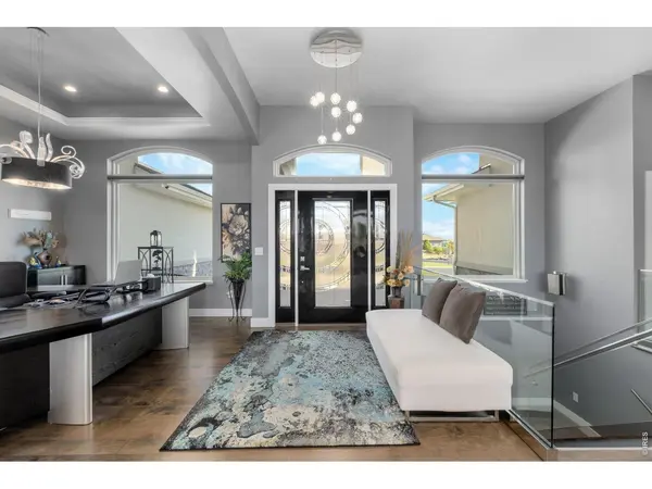 303 Duesenberg, Fort Collins, CO 80524