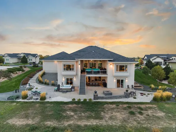 303 Duesenberg, Fort Collins, CO 80524