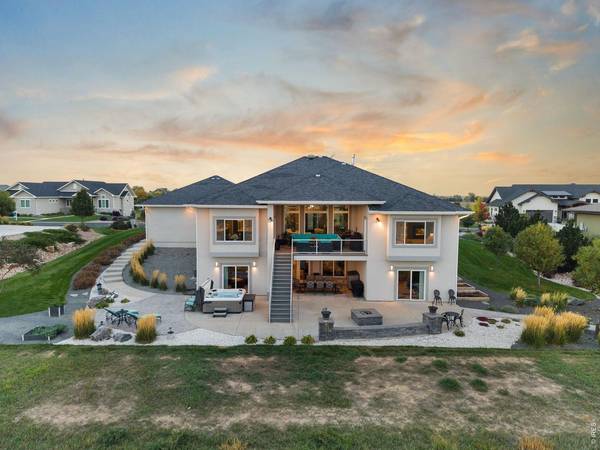 303 Duesenberg, Fort Collins, CO 80524