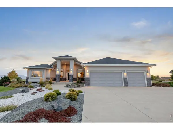 303 Duesenberg, Fort Collins, CO 80524