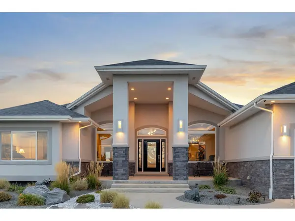 303 Duesenberg, Fort Collins, CO 80524