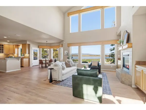 4927 Valley Oak, Loveland, CO 80538