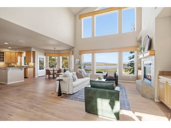 4927 Valley Oak, Loveland, CO 80538