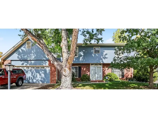 1433 Antero, Loveland, CO 80538