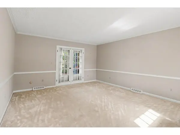 1433 Antero, Loveland, CO 80538