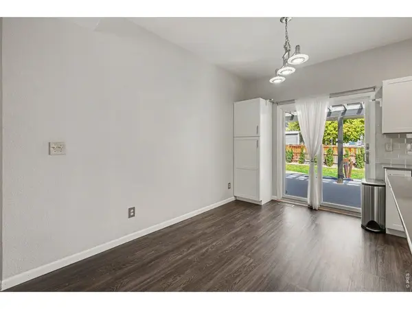 1238 Intrepid, Fort Collins, CO 80526