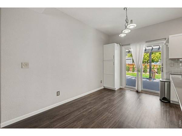 1238 Intrepid, Fort Collins, CO 80526