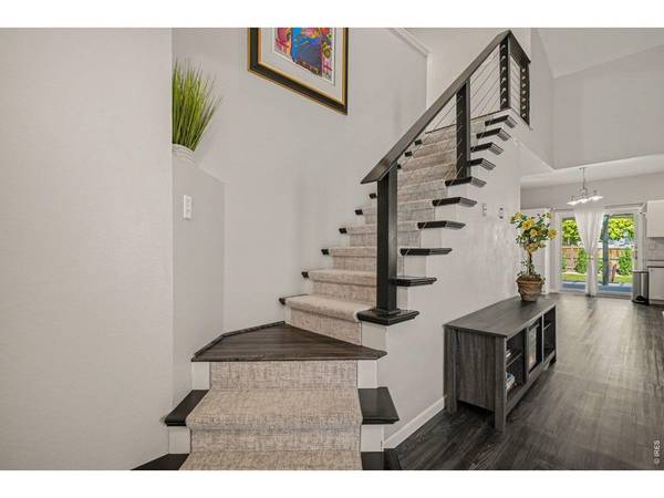 1238 Intrepid, Fort Collins, CO 80526