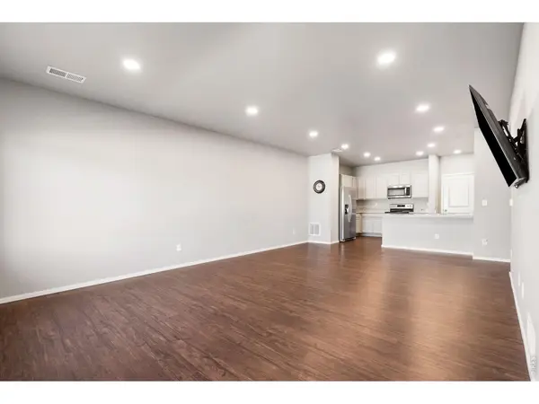 3633 Ronald Reagan, Wellington, CO 80549