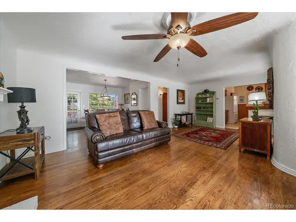 7785 W 5th, Lakewood, CO 80226