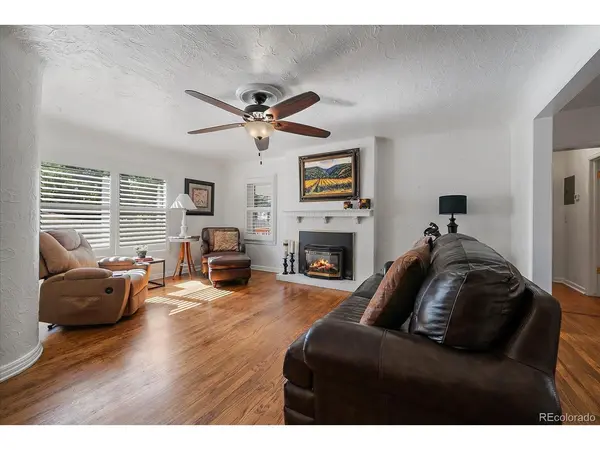 7785 W 5th, Lakewood, CO 80226