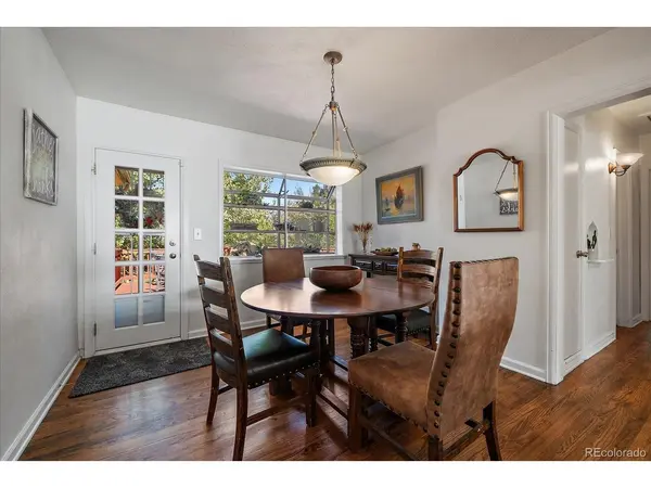 7785 W 5th, Lakewood, CO 80226
