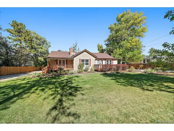 7785 W 5th, Lakewood, CO 80226