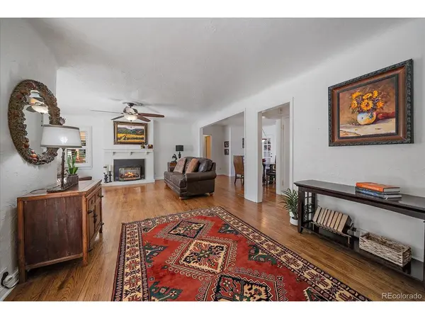 7785 W 5th, Lakewood, CO 80226