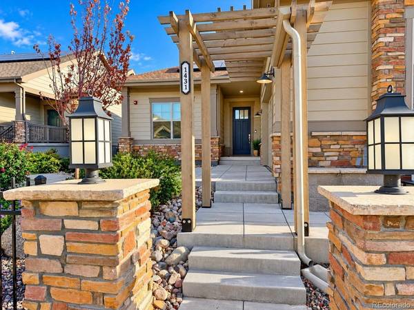 1431 Lanterns, Superior, CO 80027