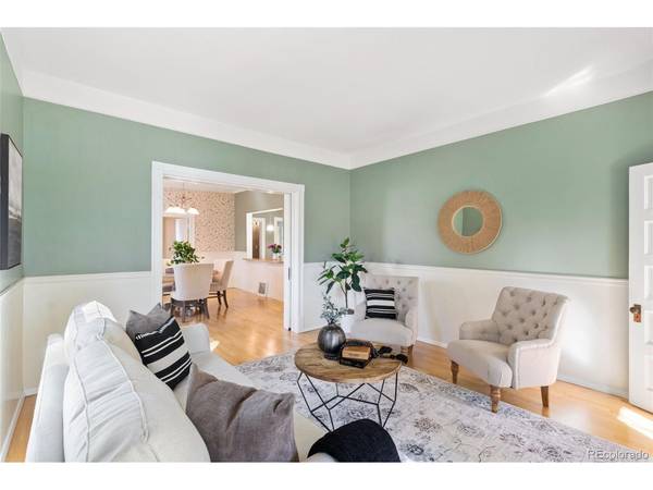 1212 N Wahsatch, Colorado Springs, CO 80903