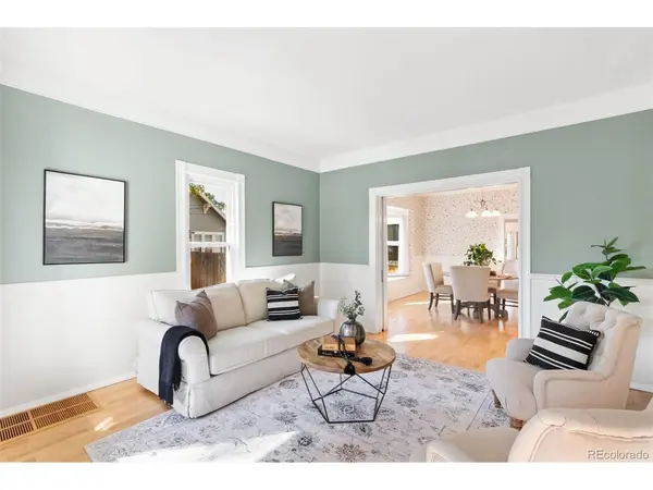 1212 N Wahsatch, Colorado Springs, CO 80903
