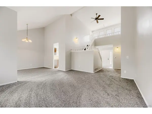 7754 Woodstock, Castle Pines, CO 80108