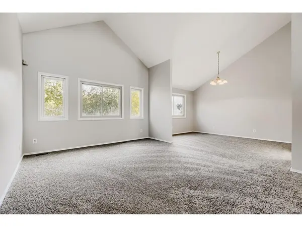 7754 Woodstock, Castle Pines, CO 80108