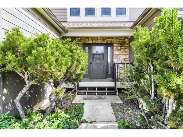7754 Woodstock, Castle Pines, CO 80108