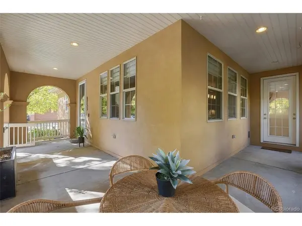 8753 E 29th, Denver, CO 80238