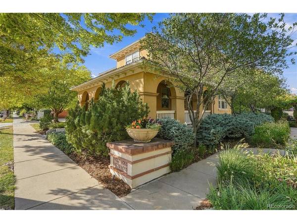 8753 E 29th, Denver, CO 80238
