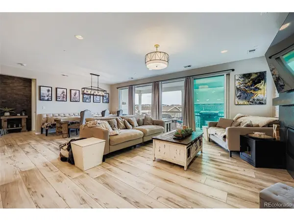 2875 Keepsake, Castle Rock, CO 80109