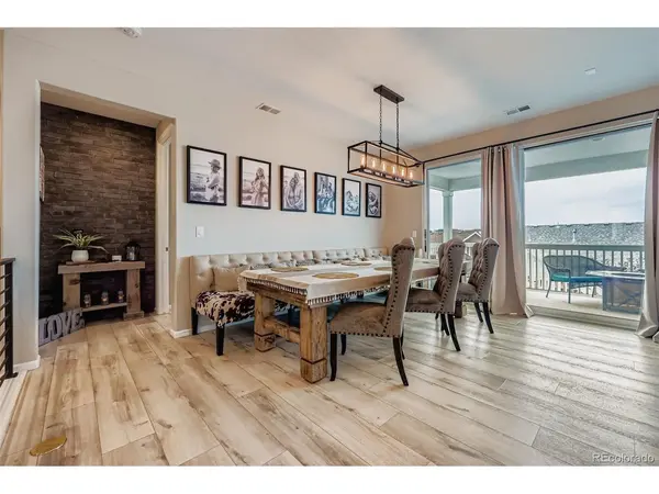 2875 Keepsake, Castle Rock, CO 80109