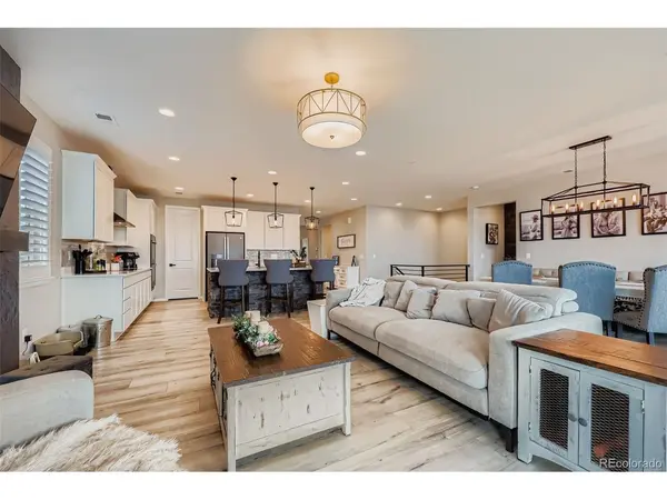 2875 Keepsake, Castle Rock, CO 80109