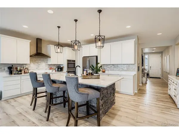 2875 Keepsake, Castle Rock, CO 80109