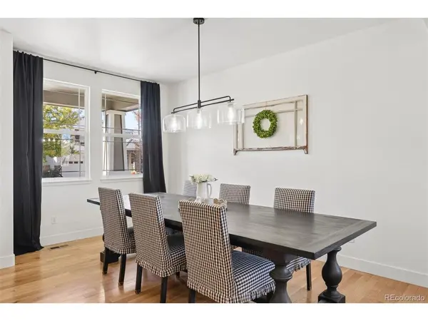 10535 Laurelglen, Highlands Ranch, CO 80130