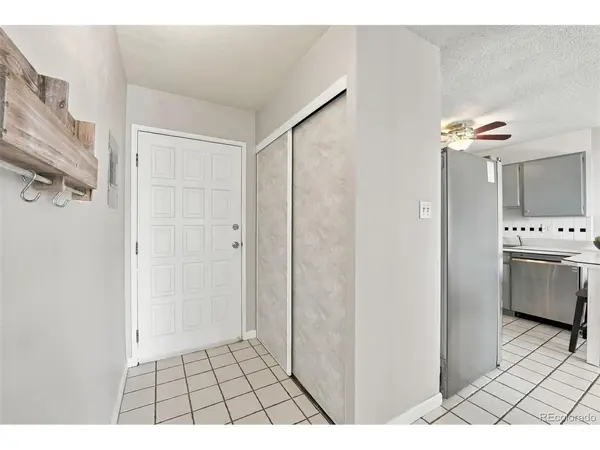 6940 E Girard #410, Denver, CO 80224