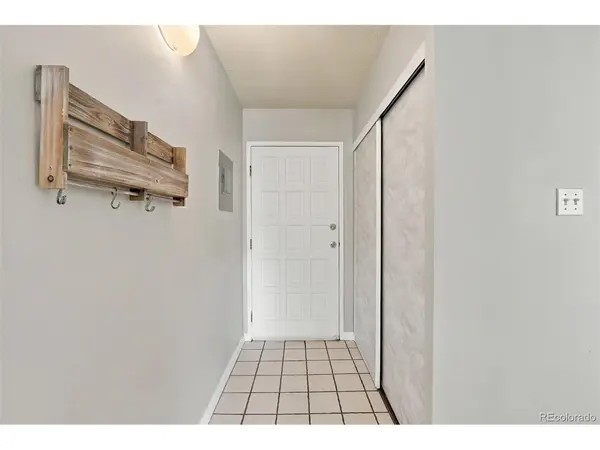6940 E Girard #410, Denver, CO 80224