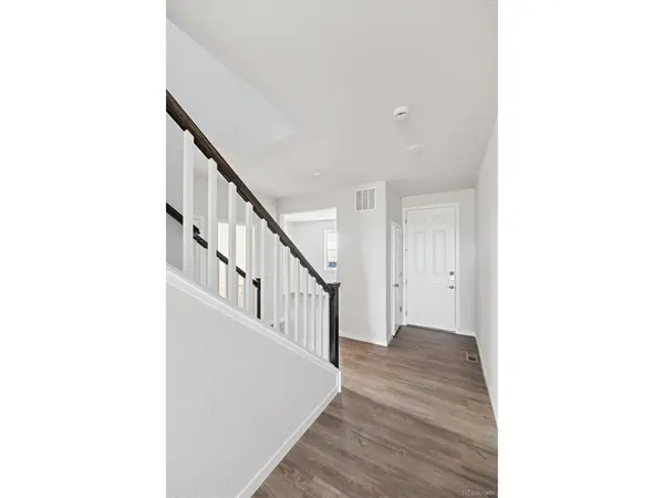 3521 Switchgrass, Dacono, CO 80514