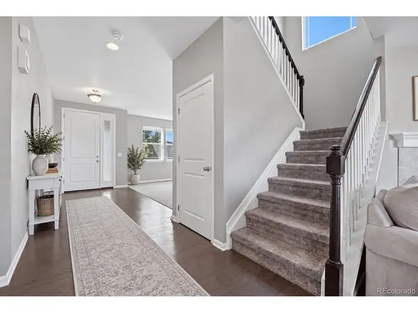 25129 E Ellsworth, Aurora, CO 80018